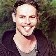 Life coaching - Miglioramento e successo Personale - Raggiungimento obiettivi - Riprogrammazione Mentale